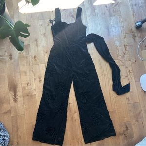 Anthropologie One-Piece